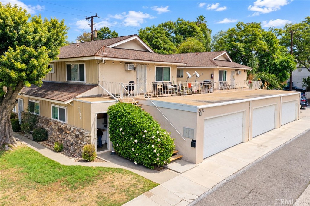 2140 Associated Road, Fullerton CA 92831 - photo 3