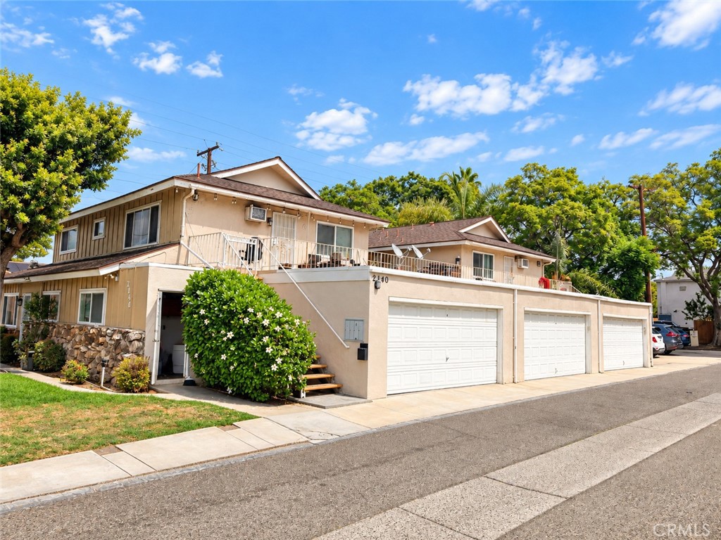 2140 Associated Road, Fullerton CA 92831 - photo 4