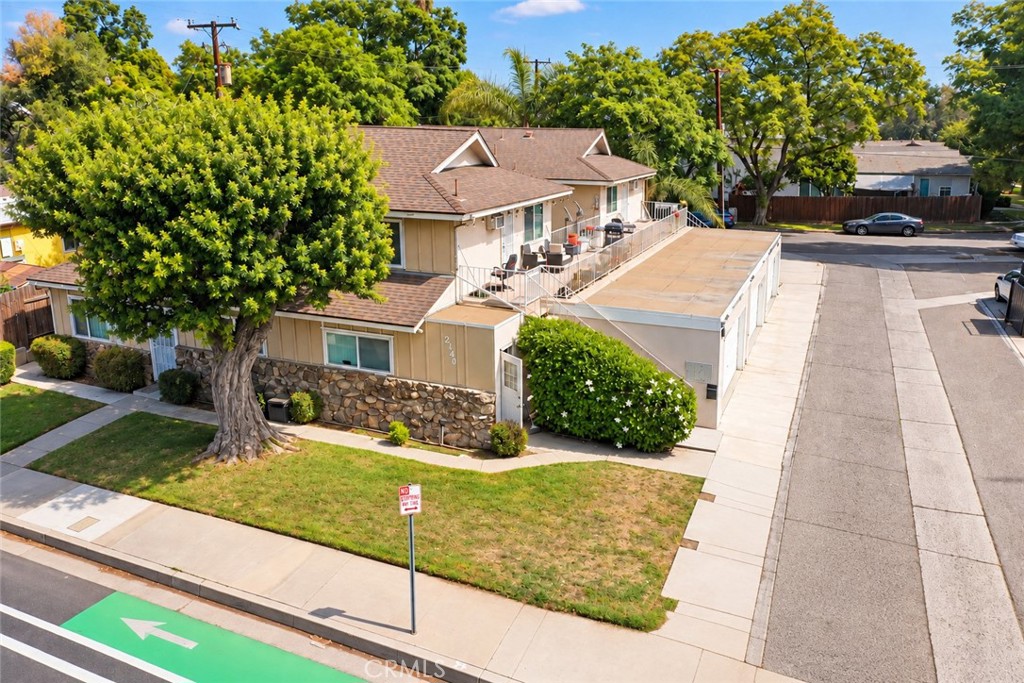2140 Associated Road, Fullerton CA 92831 - photo 5