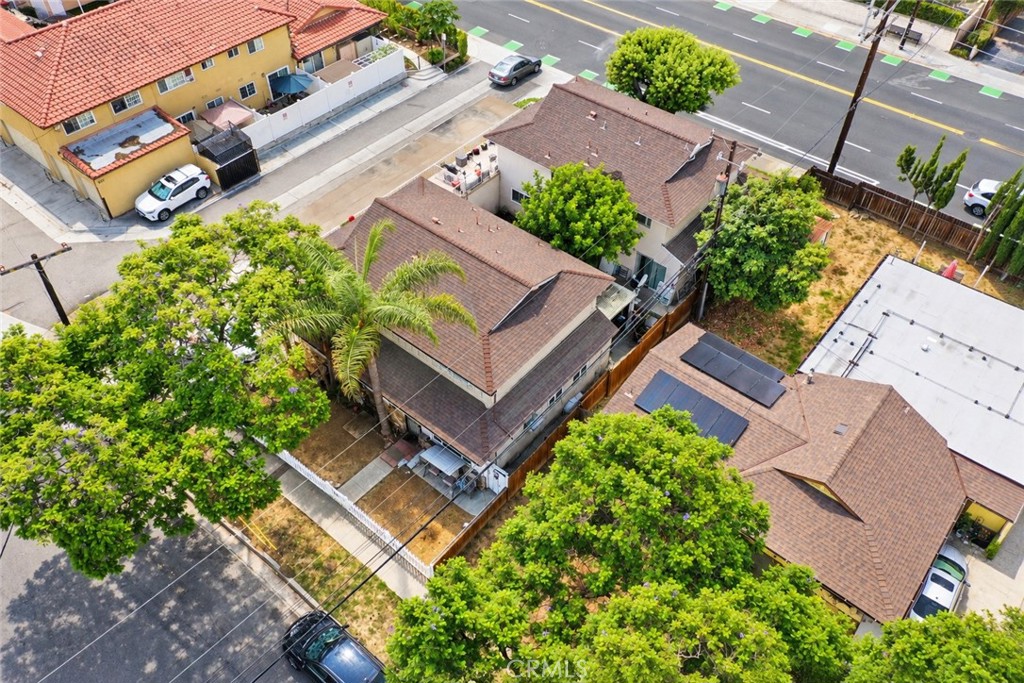 2140 Associated Road, Fullerton CA 92831 - photo 6