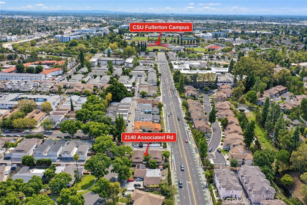 2140 Associated Road, Fullerton CA 92831 - photo 7