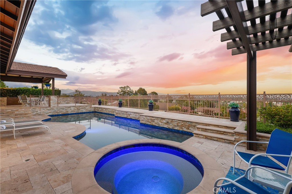 2142 Hilltop Court, Fullerton CA 92831 - photo 1