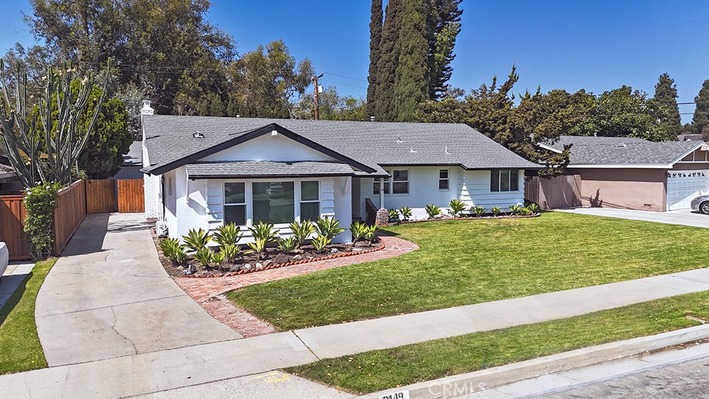 2149 Victoria Drive, Fullerton CA 92831 - photo 1