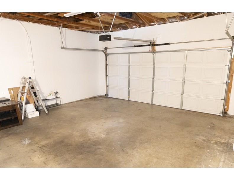 215 Altura Drive, Fullerton CA 92835 - photo 4