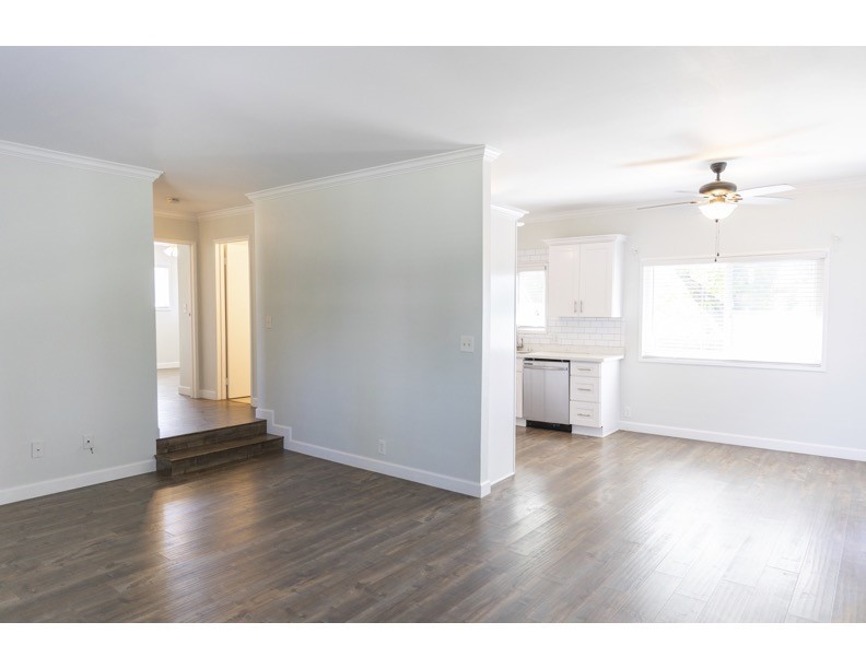215 Altura Drive, Fullerton CA 92835 - photo 5