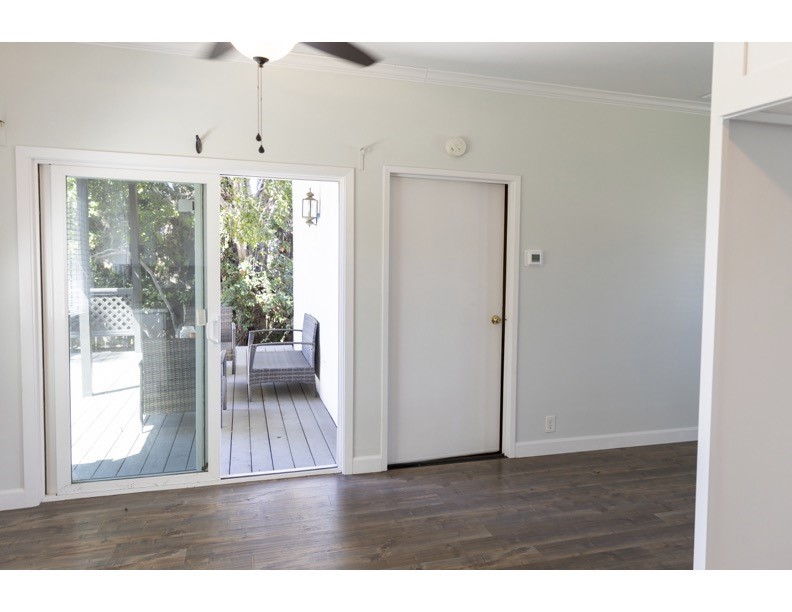 215 Altura Drive, Fullerton CA 92835 - photo 8