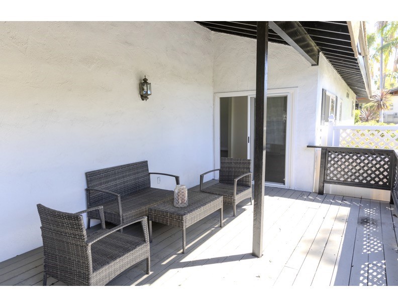 215 Altura Drive, Fullerton CA 92835 - photo 9