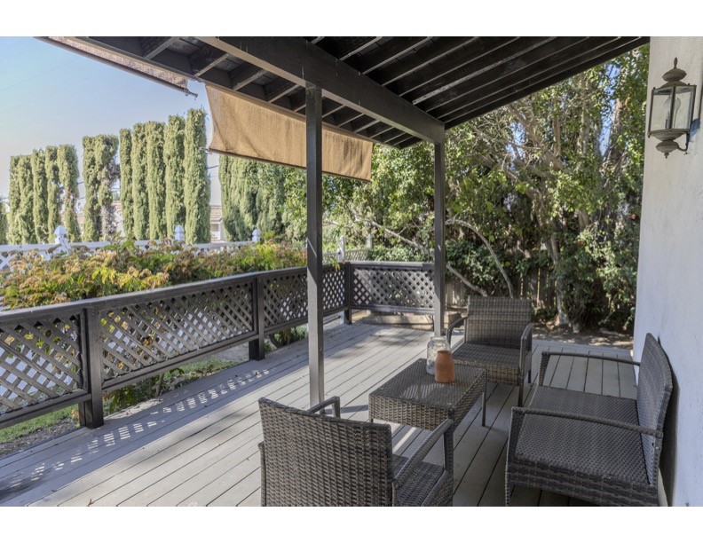 215 Altura Drive, Fullerton CA 92835 - photo 10
