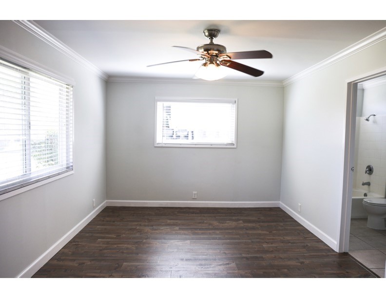 215 Altura Drive, Fullerton CA 92835 - photo 12