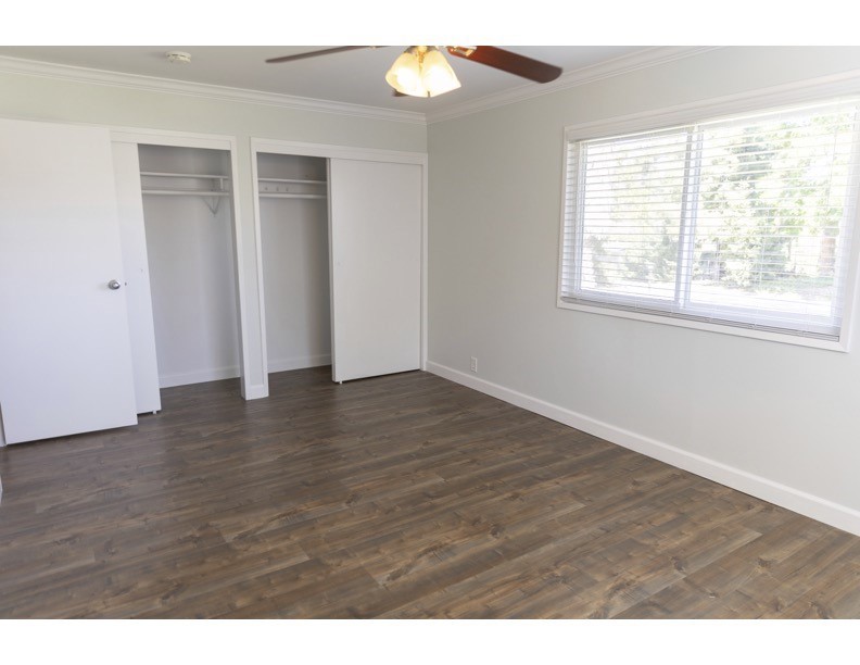 215 Altura Drive, Fullerton CA 92835 - photo 13