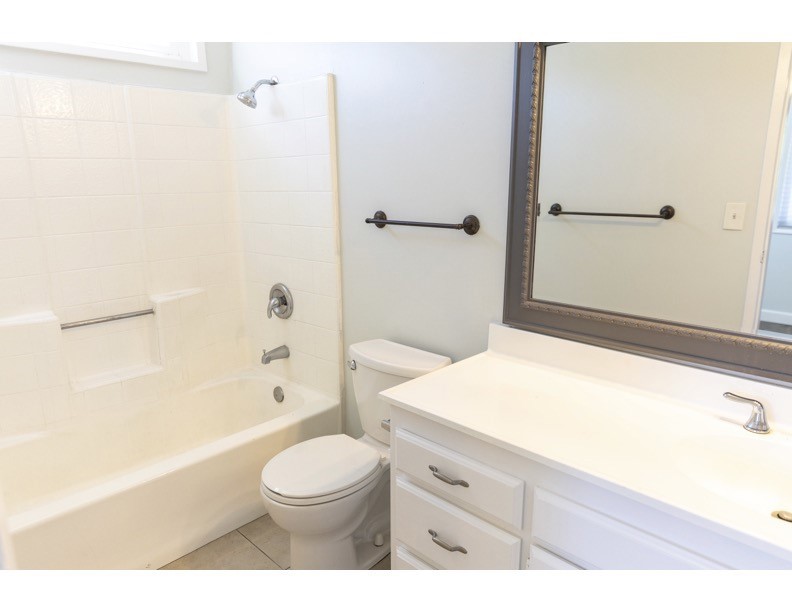 215 Altura Drive, Fullerton CA 92835 - photo 14