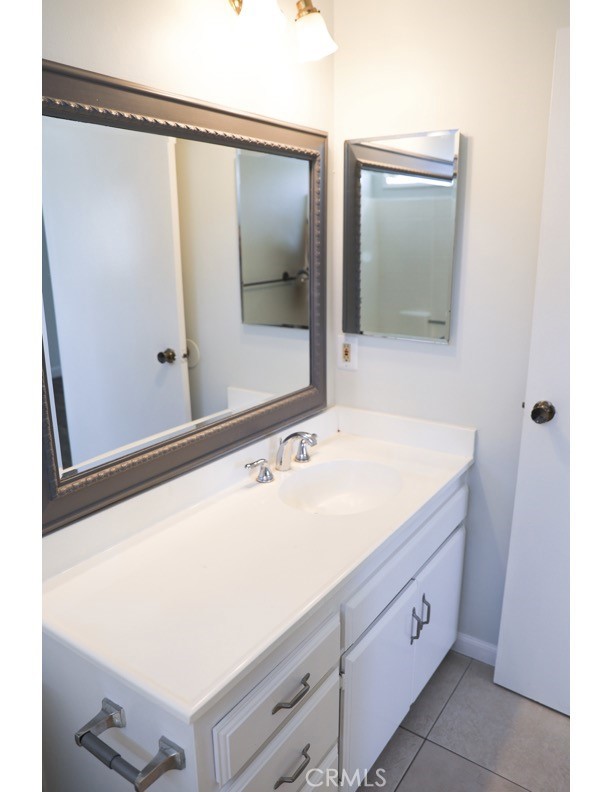 215 Altura Drive, Fullerton CA 92835 - photo 15