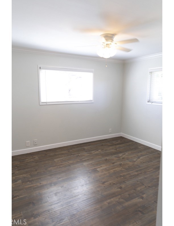 215 Altura Drive, Fullerton CA 92835 - photo 18