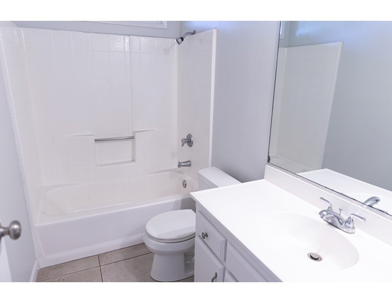 215 Altura Drive, Fullerton CA 92835 - photo 20