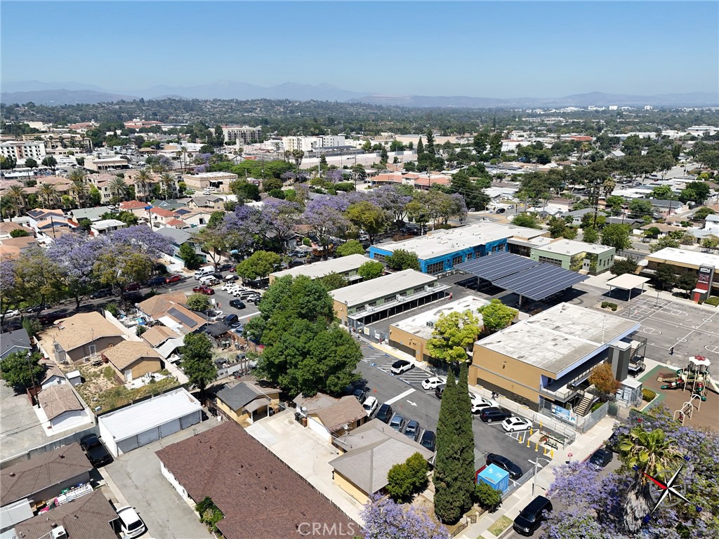 215 E Ash Avenue, Fullerton CA 92832 - photo 1