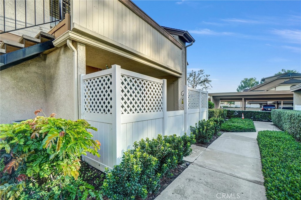 2150 Cheyenne 169, Fullerton CA 92833 - photo 1