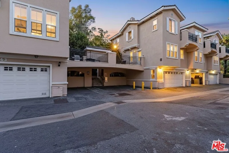 2155 Associated Road, Fullerton, CA 92831