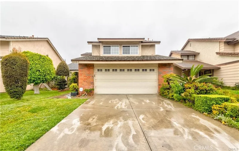 2157 Baywood, Fullerton, CA 92833