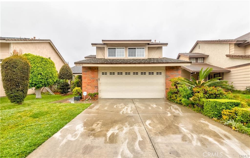 2157 Baywood, Fullerton CA 92833 - photo 1