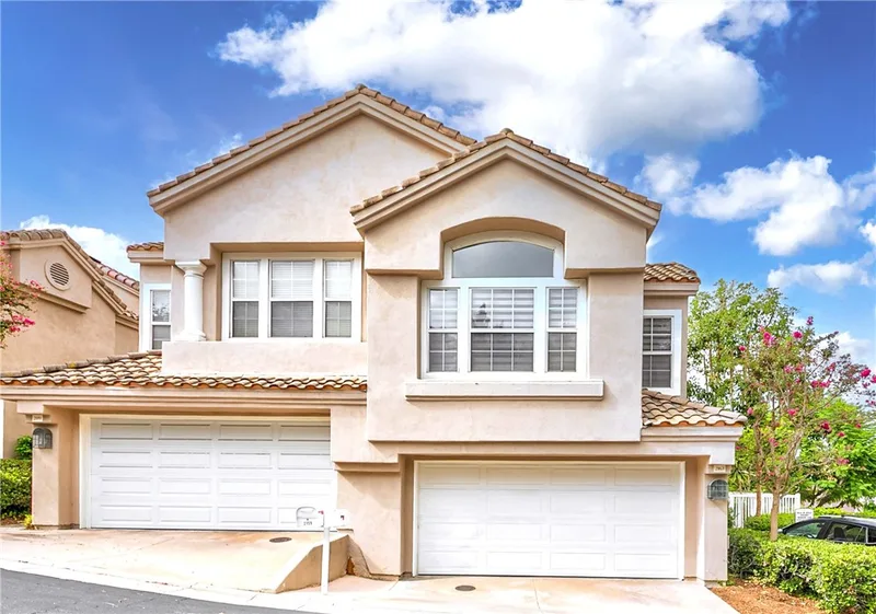 2163 Camellia Lane, Fullerton