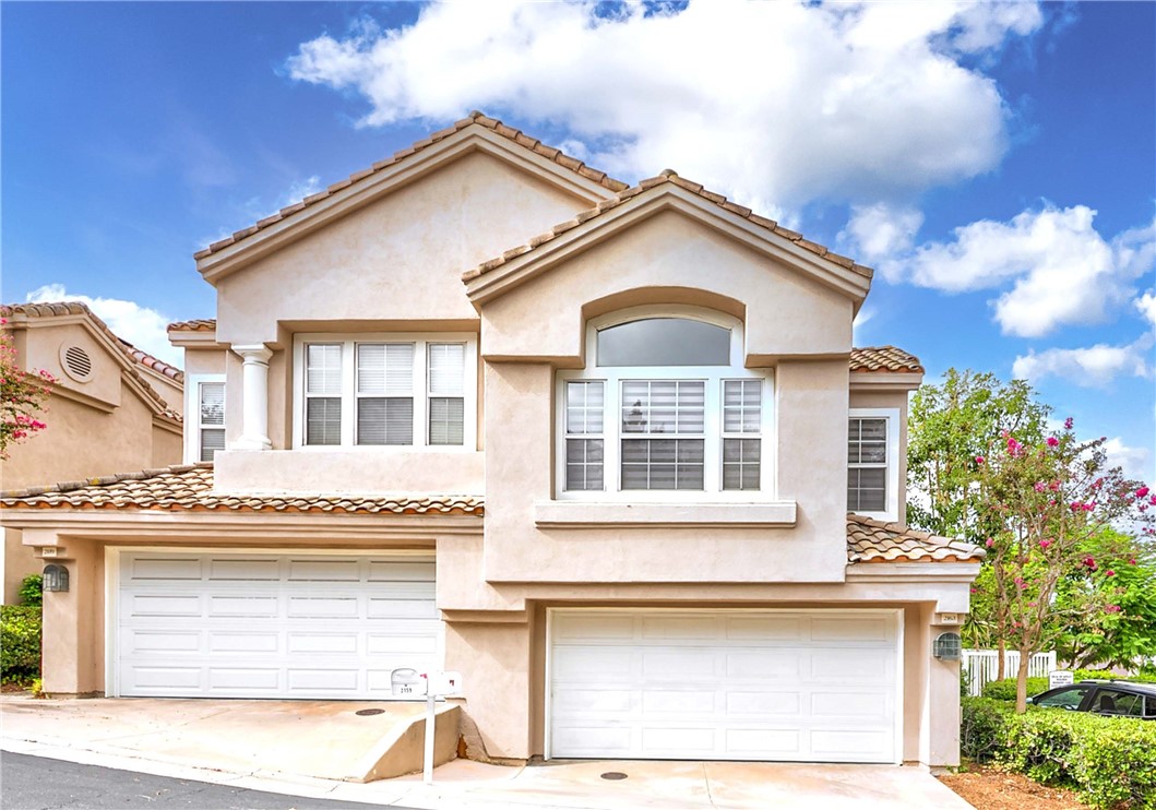 2163 Camellia, Fullerton, CA 92833 - 2163 Camellia Lane, Fullerton CA 92833 - photo 1