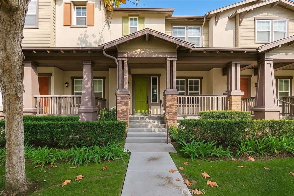 2164 Silva, Fullerton CA 92833 - photo 1