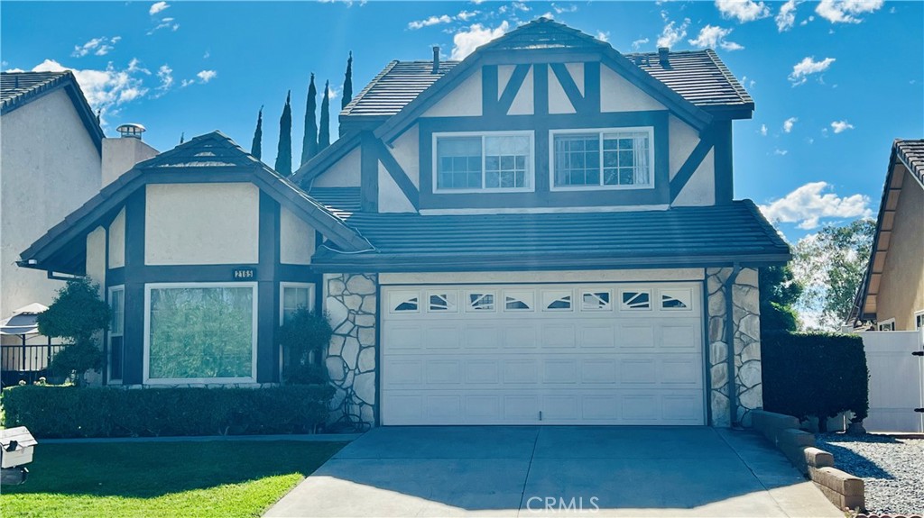 2165 2165 Baywood Drive, Fullerton CA 92833 - photo 1