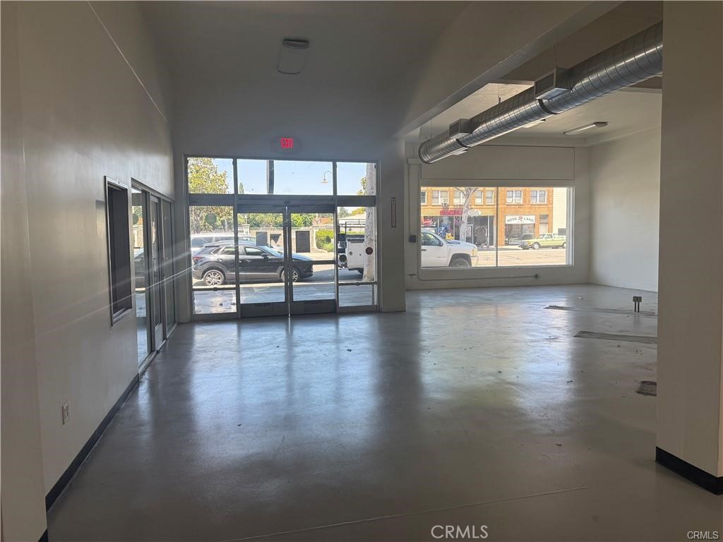 218 W Commonwealth, Fullerton CA 92832 - photo 4