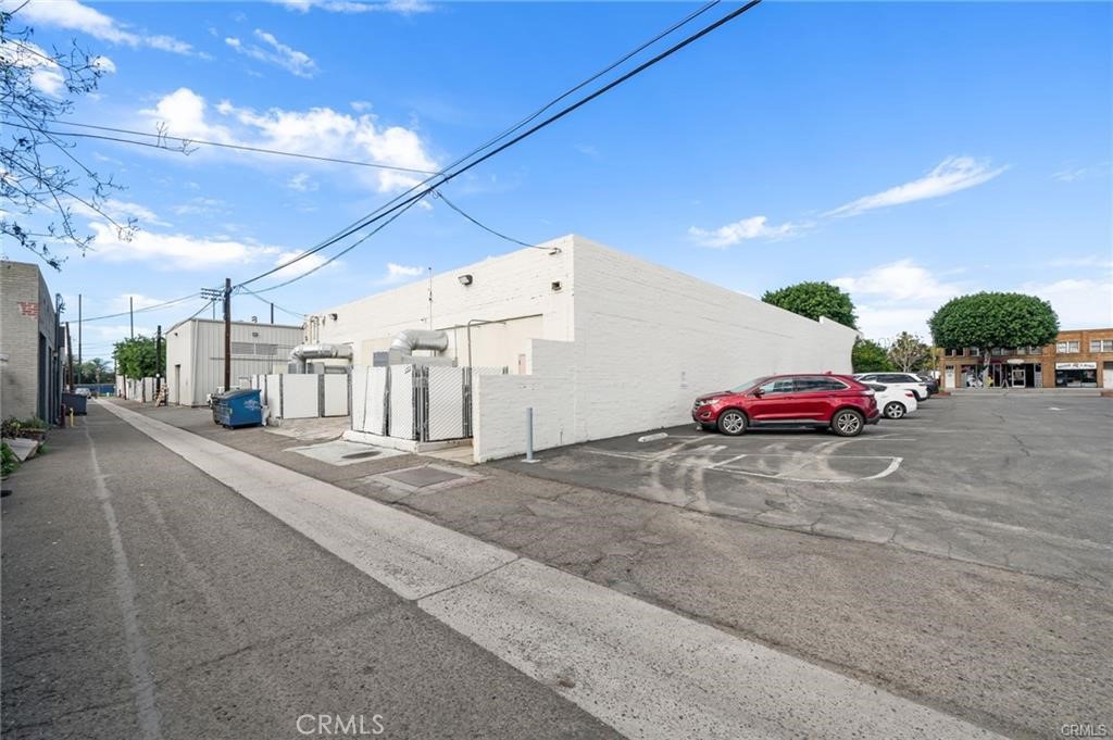 218 W Commonwealth, Fullerton CA 92832 - photo 8