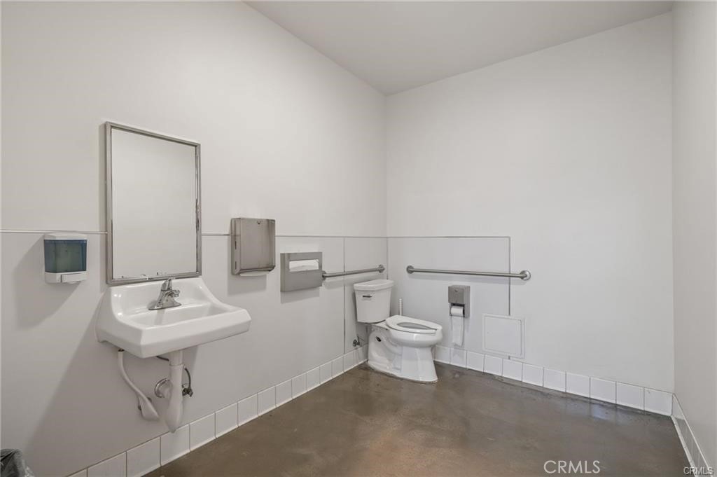 218 W Commonwealth, Fullerton CA 92832 - photo 9