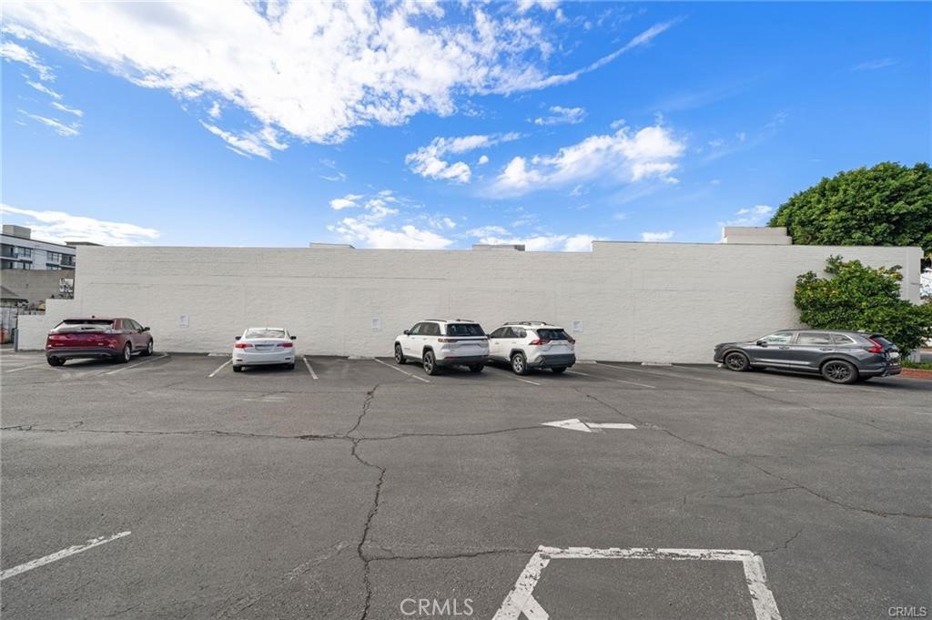 218 W Commonwealth, Fullerton CA 92832 - photo 10