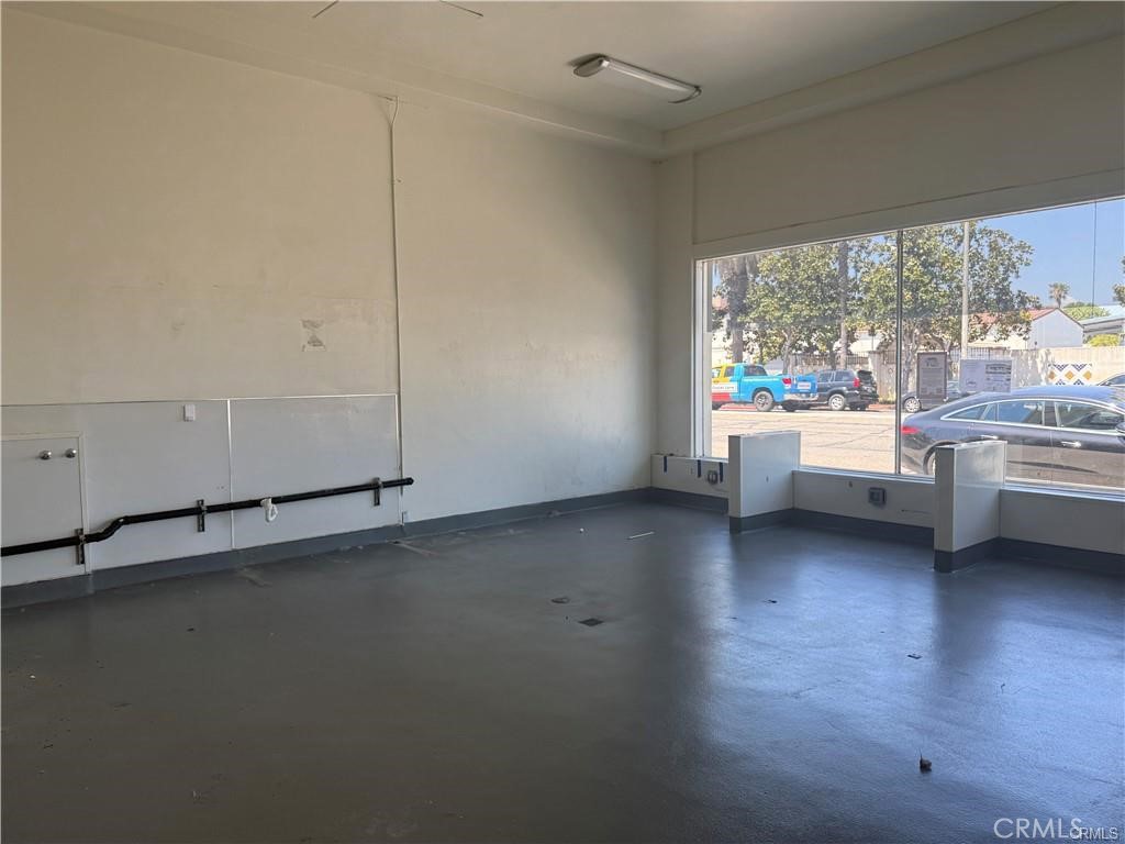 218 W Commonwealth, Fullerton CA 92832 - photo 11