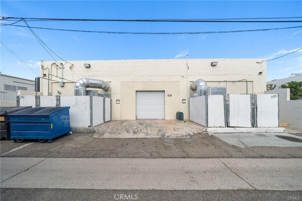 218 W Commonwealth, Fullerton CA 92832 - photo 14