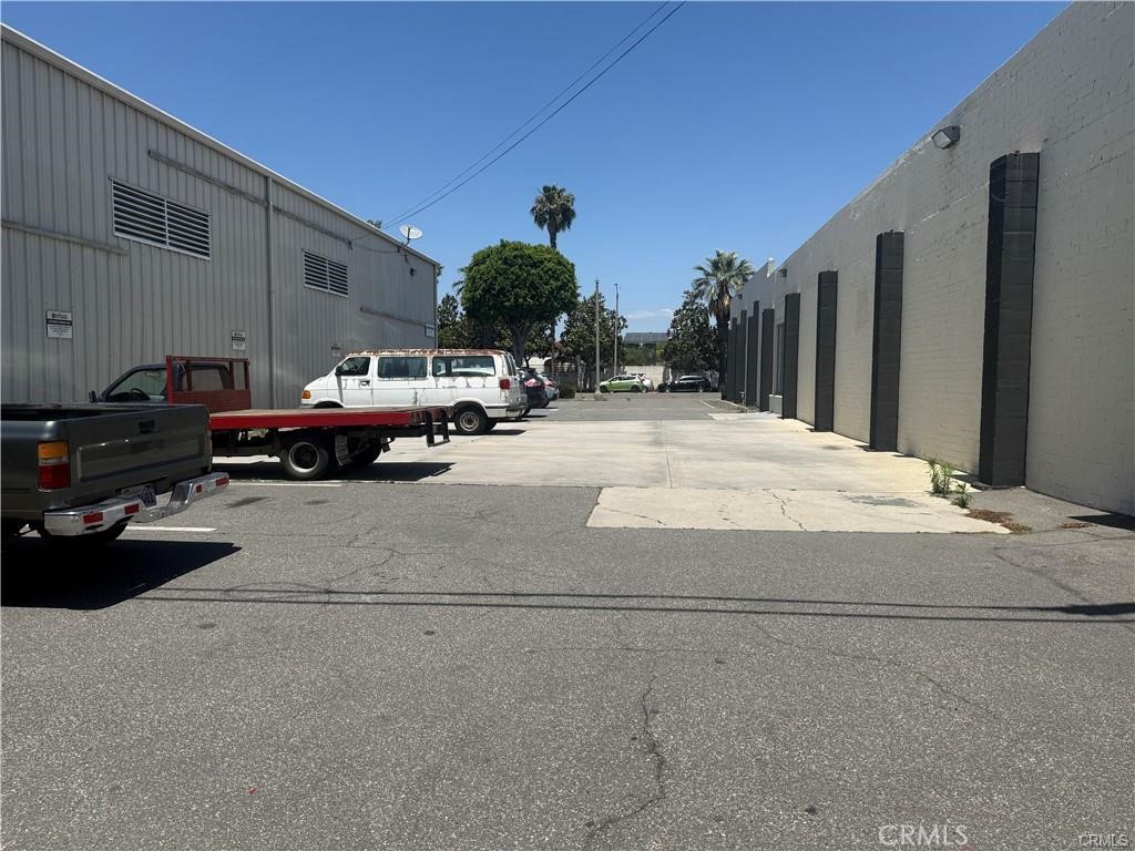 218 W Commonwealth, Fullerton CA 92832 - photo 16