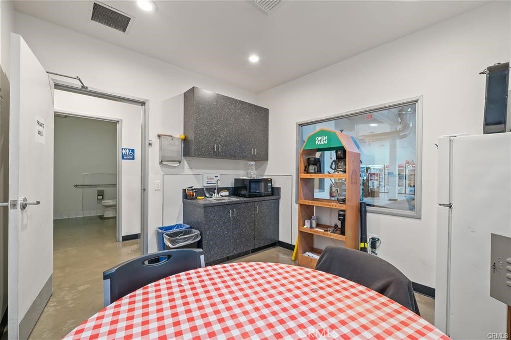 218 W Commonwealth, Fullerton CA 92832 - photo 21