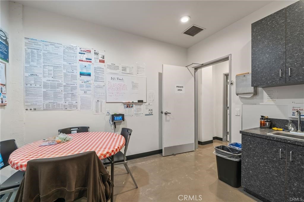 218 W Commonwealth, Fullerton CA 92832 - photo 22