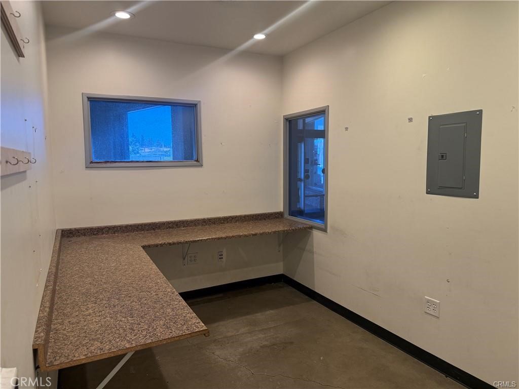 218 W Commonwealth, Fullerton CA 92832 - photo 23