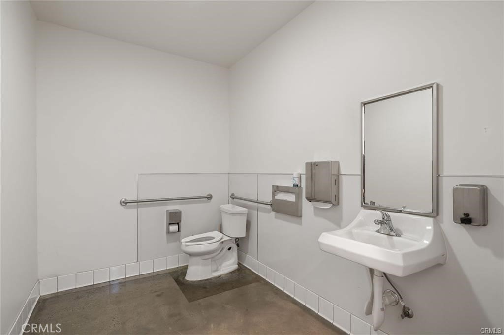 218 W Commonwealth, Fullerton CA 92832 - photo 24