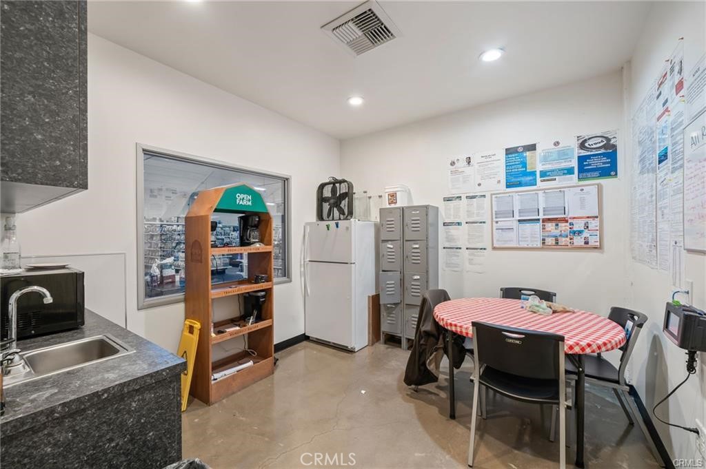 218 W Commonwealth, Fullerton CA 92832 - photo 25