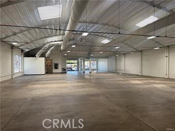 218 W Commonwealth, Fullerton CA 92832 - photo 26