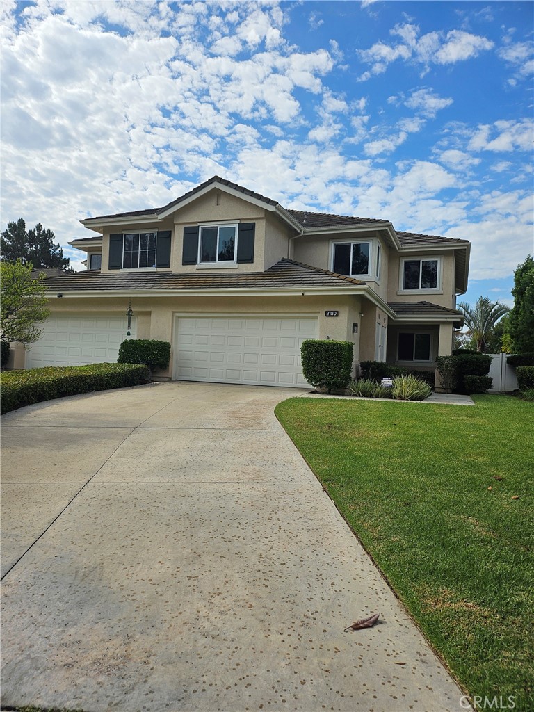 2180 palmetto terrace, Fullerton CA 92831 - photo 1