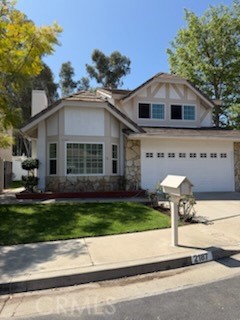 2187 Baywood, Fullerton CA 92833 - photo 1