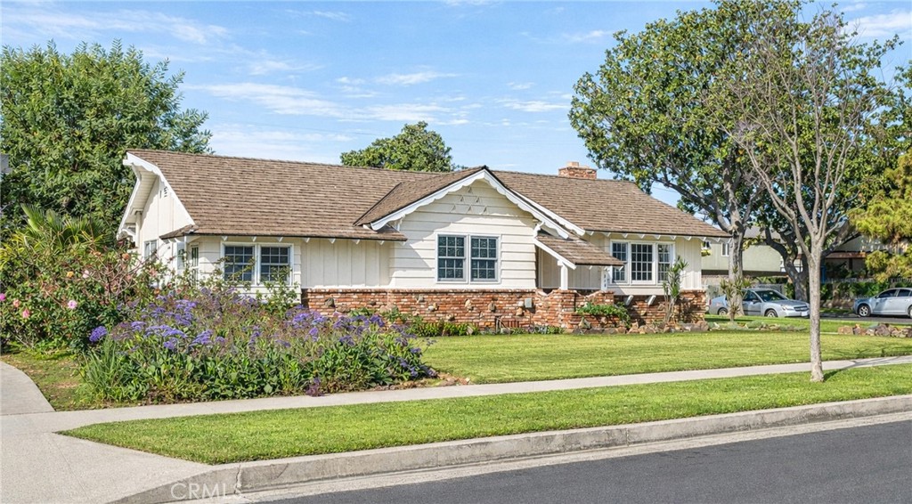 219 Ladera Vista, Fullerton CA 92831 - photo 1