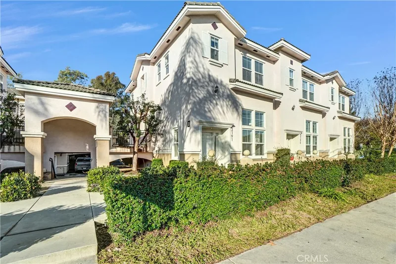 2191 Associated, Fullerton, CA 92831