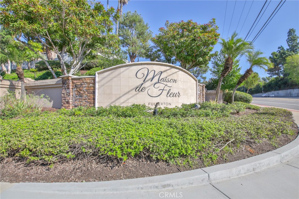 2200 Cheyenne 117, Fullerton CA 92833 - photo 1
