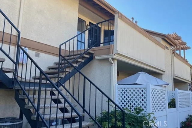 2200 Cheyenne Way 118, Fullerton