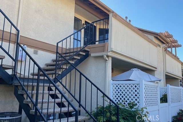 2200 Cheyenne way #118 - 2200 Cheyenne Way 118, Fullerton CA 92833 - photo 1