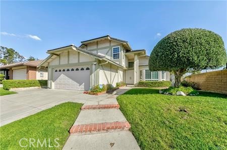 2200 Heritage, Fullerton CA 92833 - photo 1