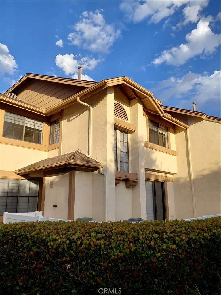 2201 Cheyenne, Fullerton, CA 92833