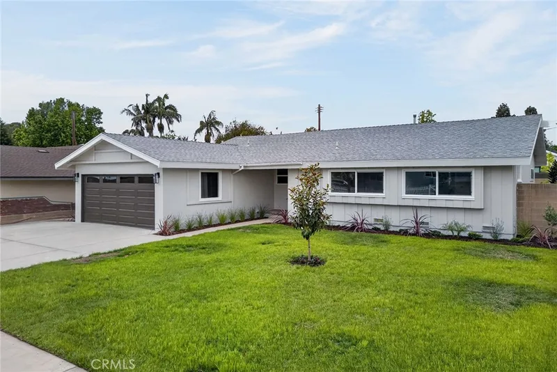 2207 Melody, Fullerton, CA 92831